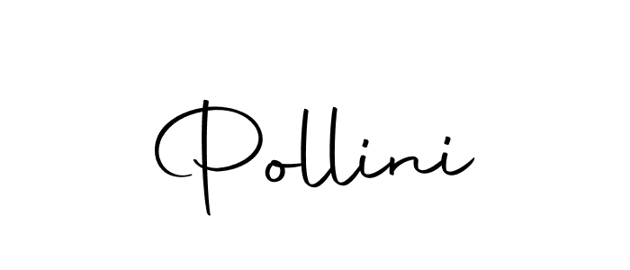 See photos of Pollini official signature by Spectra . Check more albums & portfolios. Read reviews & check more about Autography-DOLnW font. Pollini signature style 10 images and pictures png