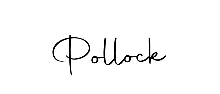 How to make Pollock name signature. Use Autography-DOLnW style for creating short signs online. This is the latest handwritten sign. Pollock signature style 10 images and pictures png
