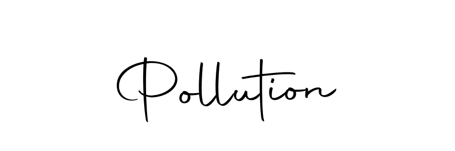 Also You can easily find your signature by using the search form. We will create Pollution name handwritten signature images for you free of cost using Autography-DOLnW sign style. Pollution signature style 10 images and pictures png