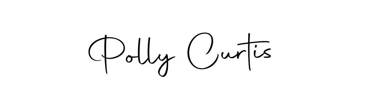 Here are the top 10 professional signature styles for the name Polly Curtis. These are the best autograph styles you can use for your name. Polly Curtis signature style 10 images and pictures png