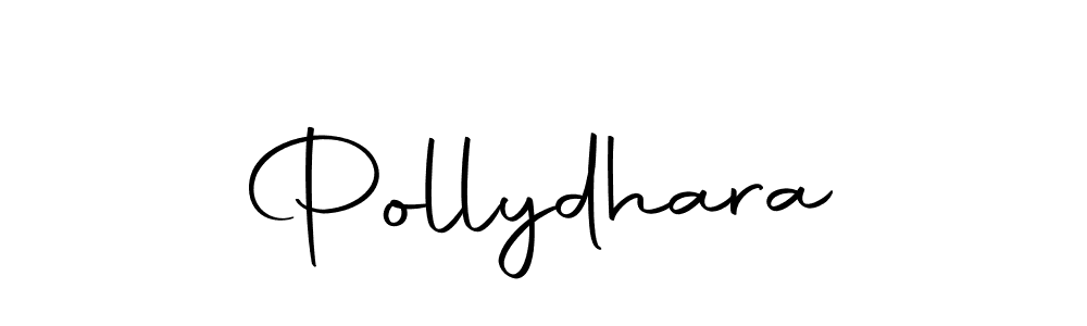 Similarly Autography-DOLnW is the best handwritten signature design. Signature creator online .You can use it as an online autograph creator for name Pollydhara. Pollydhara signature style 10 images and pictures png