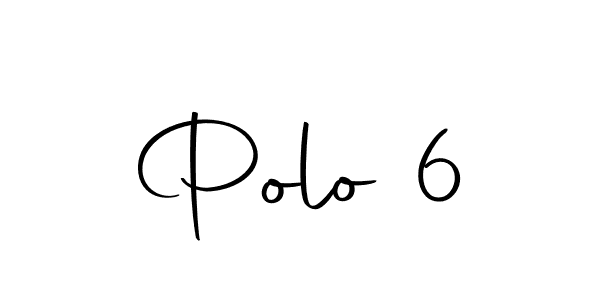 It looks lik you need a new signature style for name Polo 6. Design unique handwritten (Autography-DOLnW) signature with our free signature maker in just a few clicks. Polo 6 signature style 10 images and pictures png