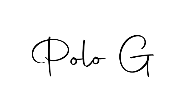 See photos of Polo G official signature by Spectra . Check more albums & portfolios. Read reviews & check more about Autography-DOLnW font. Polo G signature style 10 images and pictures png