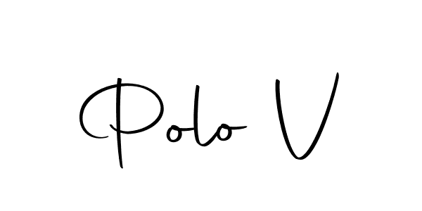 Once you've used our free online signature maker to create your best signature Autography-DOLnW style, it's time to enjoy all of the benefits that Polo V name signing documents. Polo V signature style 10 images and pictures png
