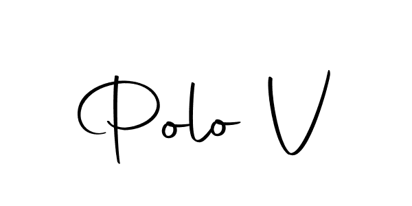 Once you've used our free online signature maker to create your best signature Autography-DOLnW style, it's time to enjoy all of the benefits that Polo V name signing documents. Polo V signature style 10 images and pictures png