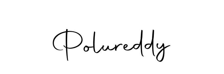 See photos of Polureddy official signature by Spectra . Check more albums & portfolios. Read reviews & check more about Autography-DOLnW font. Polureddy signature style 10 images and pictures png