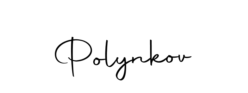 Here are the top 10 professional signature styles for the name Polynkov. These are the best autograph styles you can use for your name. Polynkov signature style 10 images and pictures png