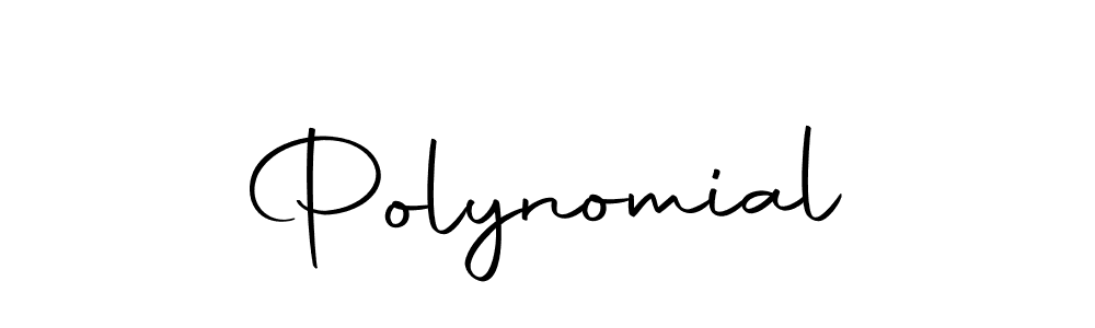 if you are searching for the best signature style for your name Polynomial. so please give up your signature search. here we have designed multiple signature styles  using Autography-DOLnW. Polynomial signature style 10 images and pictures png