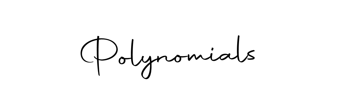 Best and Professional Signature Style for Polynomials. Autography-DOLnW Best Signature Style Collection. Polynomials signature style 10 images and pictures png