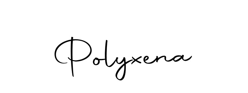 Also You can easily find your signature by using the search form. We will create Polyxena name handwritten signature images for you free of cost using Autography-DOLnW sign style. Polyxena signature style 10 images and pictures png