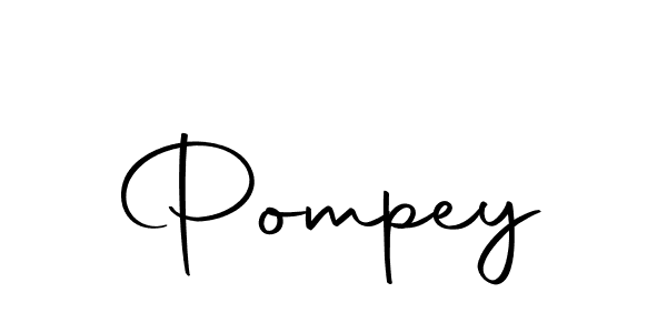 Once you've used our free online signature maker to create your best signature Autography-DOLnW style, it's time to enjoy all of the benefits that Pompey name signing documents. Pompey signature style 10 images and pictures png