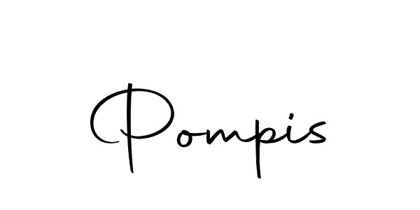 You can use this online signature creator to create a handwritten signature for the name Pompis. This is the best online autograph maker. Pompis signature style 10 images and pictures png