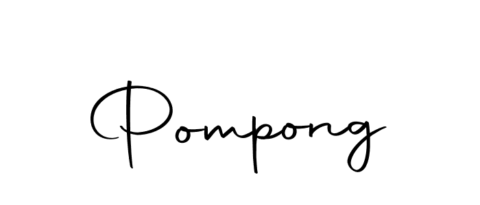 Check out images of Autograph of Pompong name. Actor Pompong Signature Style. Autography-DOLnW is a professional sign style online. Pompong signature style 10 images and pictures png