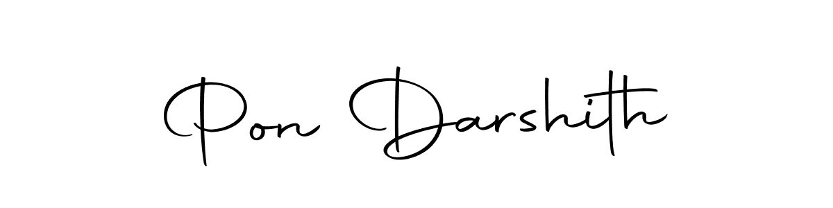 Check out images of Autograph of Pon Darshith name. Actor Pon Darshith Signature Style. Autography-DOLnW is a professional sign style online. Pon Darshith signature style 10 images and pictures png