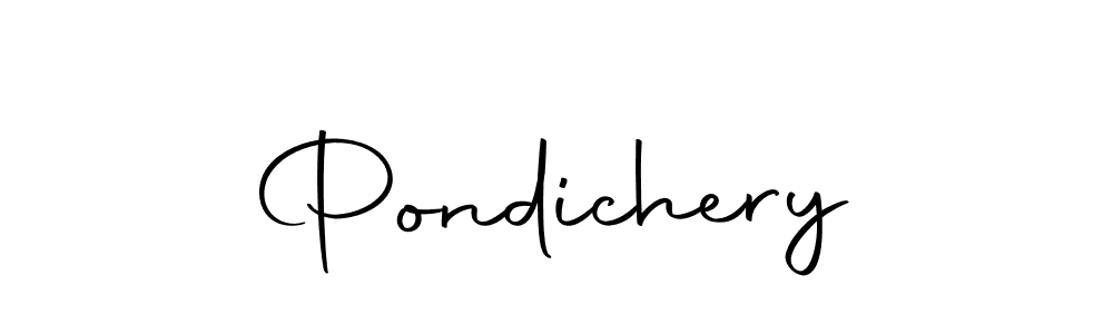 Check out images of Autograph of Pondichery name. Actor Pondichery Signature Style. Autography-DOLnW is a professional sign style online. Pondichery signature style 10 images and pictures png