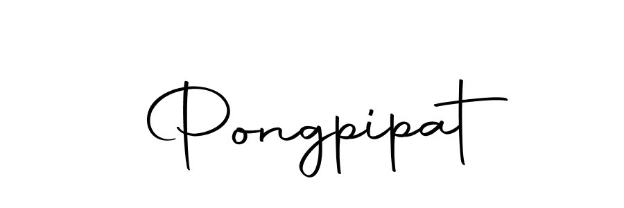 See photos of Pongpipat official signature by Spectra . Check more albums & portfolios. Read reviews & check more about Autography-DOLnW font. Pongpipat signature style 10 images and pictures png