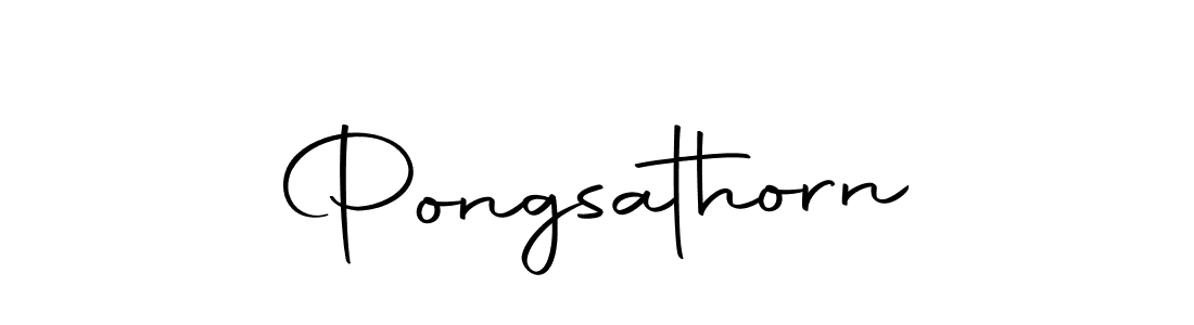 Best and Professional Signature Style for Pongsathorn. Autography-DOLnW Best Signature Style Collection. Pongsathorn signature style 10 images and pictures png