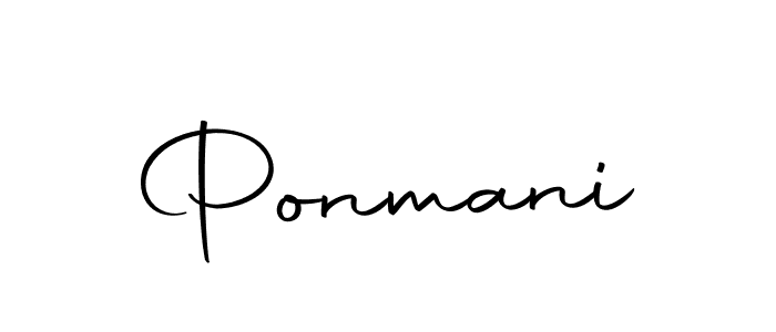 Once you've used our free online signature maker to create your best signature Autography-DOLnW style, it's time to enjoy all of the benefits that Ponmani name signing documents. Ponmani signature style 10 images and pictures png