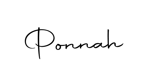 Also You can easily find your signature by using the search form. We will create Ponnah name handwritten signature images for you free of cost using Autography-DOLnW sign style. Ponnah signature style 10 images and pictures png