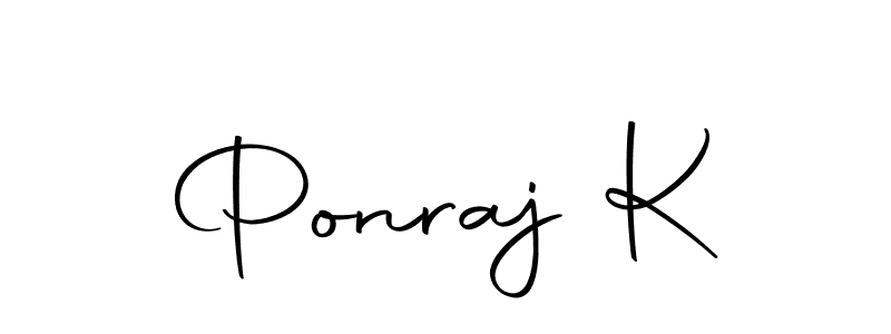 See photos of Ponraj K official signature by Spectra . Check more albums & portfolios. Read reviews & check more about Autography-DOLnW font. Ponraj K signature style 10 images and pictures png