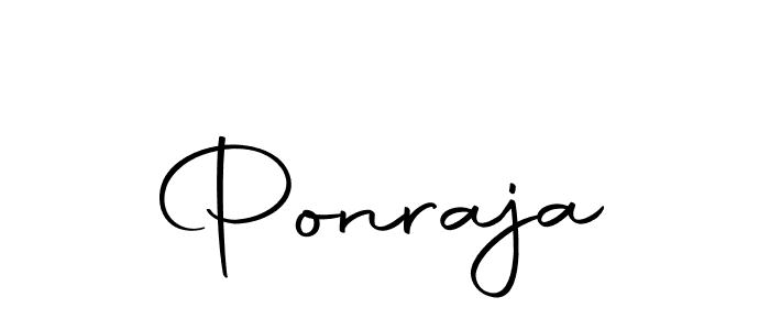 Check out images of Autograph of Ponraja name. Actor Ponraja Signature Style. Autography-DOLnW is a professional sign style online. Ponraja signature style 10 images and pictures png