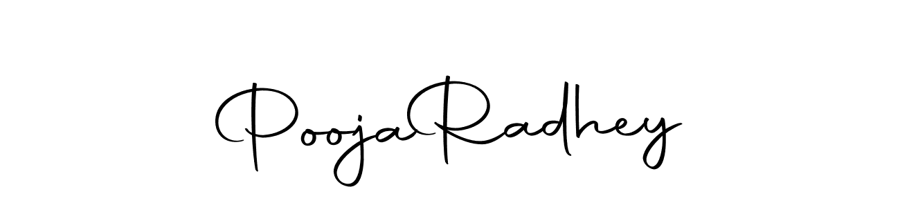 See photos of Pooja  Radhey official signature by Spectra . Check more albums & portfolios. Read reviews & check more about Autography-DOLnW font. Pooja  Radhey signature style 10 images and pictures png