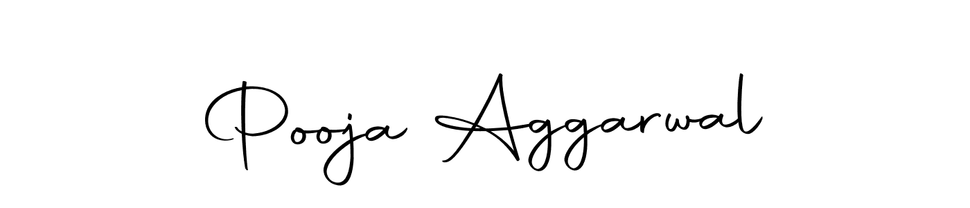 Similarly Autography-DOLnW is the best handwritten signature design. Signature creator online .You can use it as an online autograph creator for name Pooja Aggarwal. Pooja Aggarwal signature style 10 images and pictures png