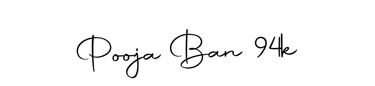 Here are the top 10 professional signature styles for the name Pooja Ban 94k. These are the best autograph styles you can use for your name. Pooja Ban 94k signature style 10 images and pictures png