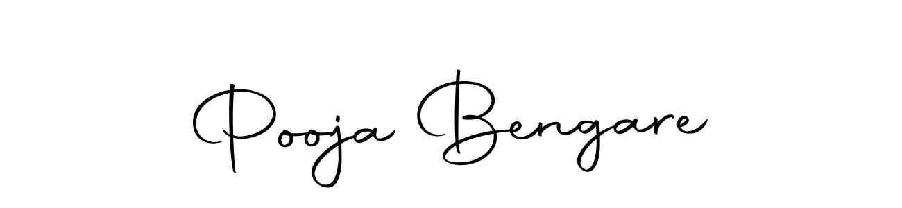 Once you've used our free online signature maker to create your best signature Autography-DOLnW style, it's time to enjoy all of the benefits that Pooja Bengare name signing documents. Pooja Bengare signature style 10 images and pictures png