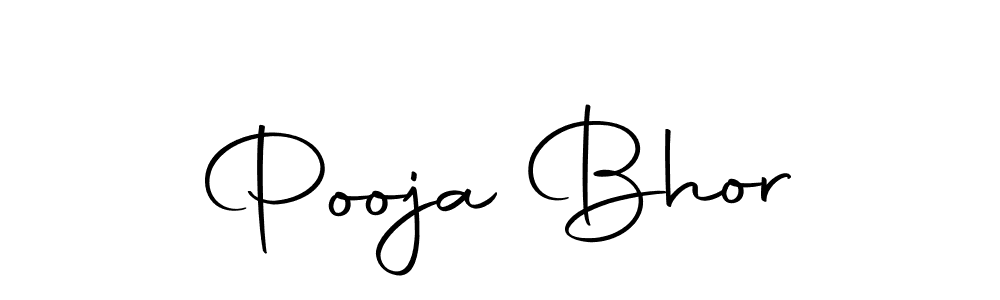 Similarly Autography-DOLnW is the best handwritten signature design. Signature creator online .You can use it as an online autograph creator for name Pooja Bhor. Pooja Bhor signature style 10 images and pictures png