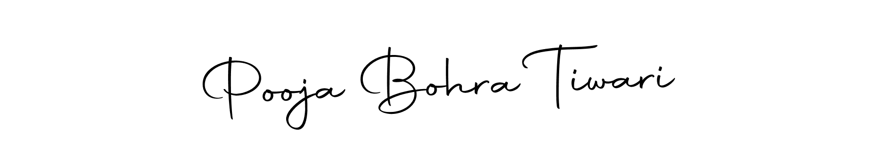 See photos of Pooja Bohra Tiwari official signature by Spectra . Check more albums & portfolios. Read reviews & check more about Autography-DOLnW font. Pooja Bohra Tiwari signature style 10 images and pictures png