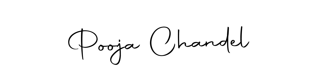 Also You can easily find your signature by using the search form. We will create Pooja Chandel name handwritten signature images for you free of cost using Autography-DOLnW sign style. Pooja Chandel signature style 10 images and pictures png