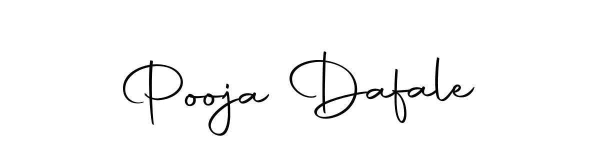 Also You can easily find your signature by using the search form. We will create Pooja Dafale name handwritten signature images for you free of cost using Autography-DOLnW sign style. Pooja Dafale signature style 10 images and pictures png