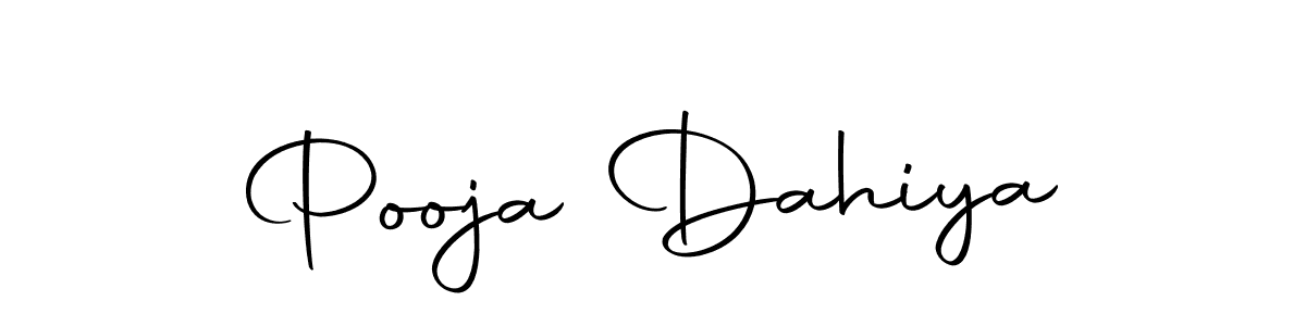 How to Draw Pooja Dahiya signature style? Autography-DOLnW is a latest design signature styles for name Pooja Dahiya. Pooja Dahiya signature style 10 images and pictures png