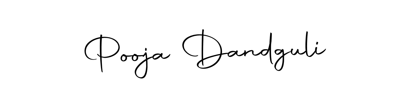 See photos of Pooja Dandguli official signature by Spectra . Check more albums & portfolios. Read reviews & check more about Autography-DOLnW font. Pooja Dandguli signature style 10 images and pictures png