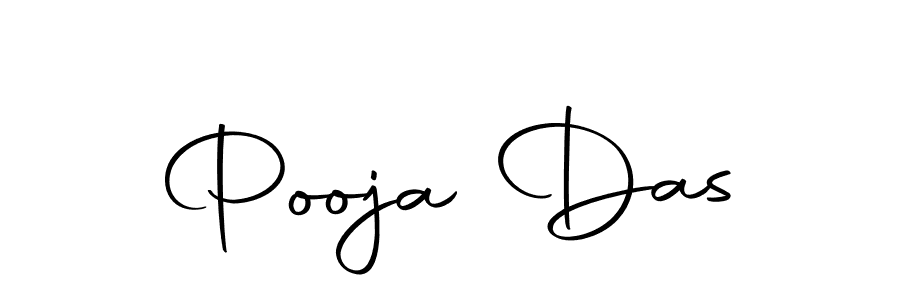 This is the best signature style for the Pooja Das name. Also you like these signature font (Autography-DOLnW). Mix name signature. Pooja Das signature style 10 images and pictures png