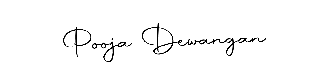 See photos of Pooja Dewangan official signature by Spectra . Check more albums & portfolios. Read reviews & check more about Autography-DOLnW font. Pooja Dewangan signature style 10 images and pictures png