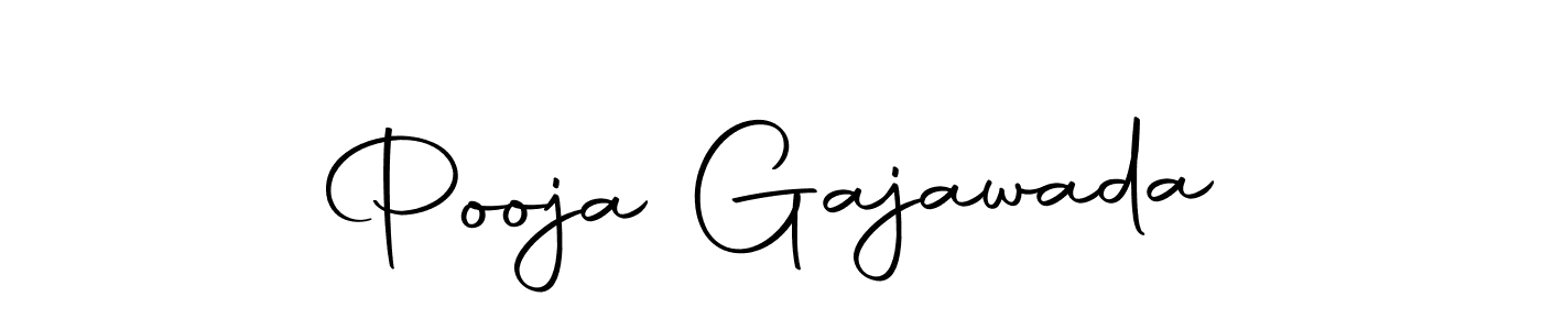 How to Draw Pooja Gajawada signature style? Autography-DOLnW is a latest design signature styles for name Pooja Gajawada. Pooja Gajawada signature style 10 images and pictures png