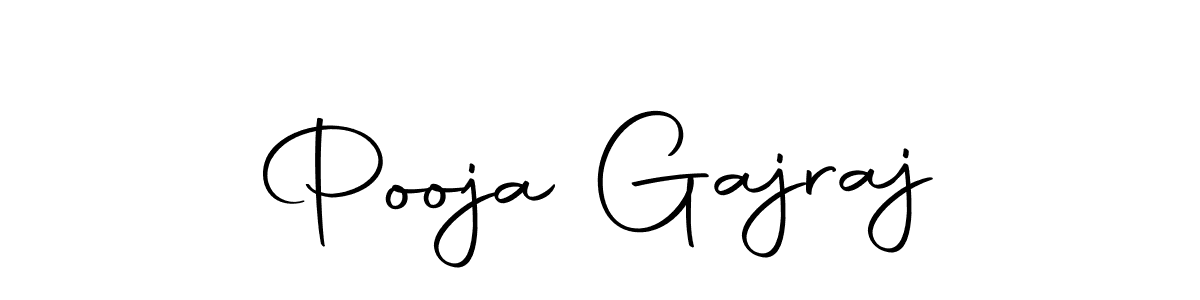 It looks lik you need a new signature style for name Pooja Gajraj. Design unique handwritten (Autography-DOLnW) signature with our free signature maker in just a few clicks. Pooja Gajraj signature style 10 images and pictures png
