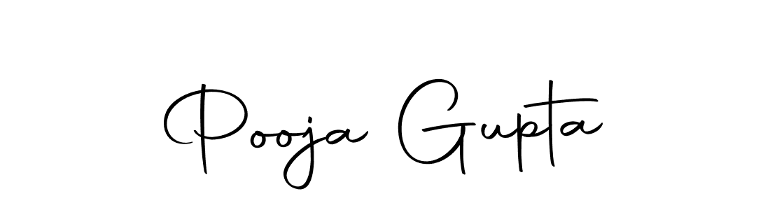 Pooja Gupta stylish signature style. Best Handwritten Sign (Autography-DOLnW) for my name. Handwritten Signature Collection Ideas for my name Pooja Gupta. Pooja Gupta signature style 10 images and pictures png