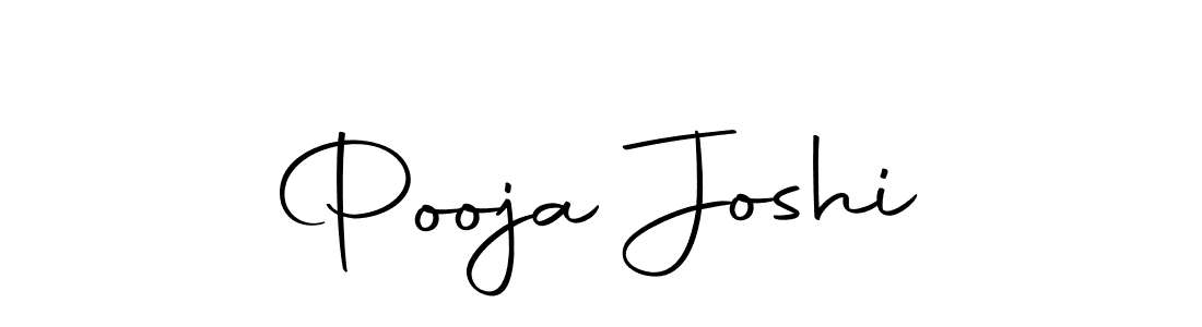 You can use this online signature creator to create a handwritten signature for the name Pooja Joshi. This is the best online autograph maker. Pooja Joshi signature style 10 images and pictures png