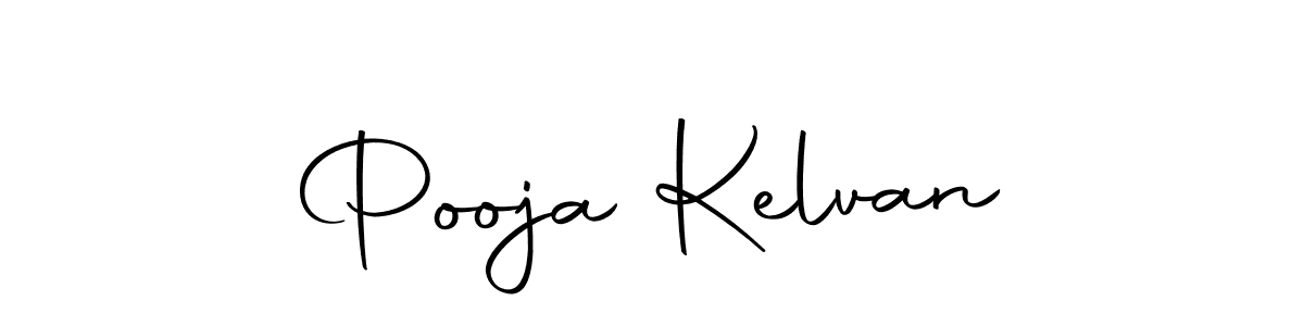 Also You can easily find your signature by using the search form. We will create Pooja Kelvan name handwritten signature images for you free of cost using Autography-DOLnW sign style. Pooja Kelvan signature style 10 images and pictures png