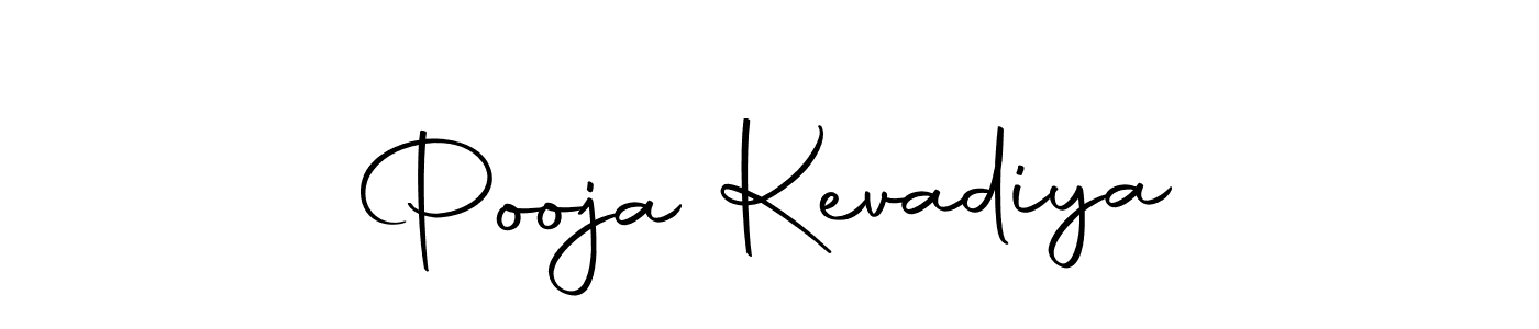 This is the best signature style for the Pooja Kevadiya name. Also you like these signature font (Autography-DOLnW). Mix name signature. Pooja Kevadiya signature style 10 images and pictures png
