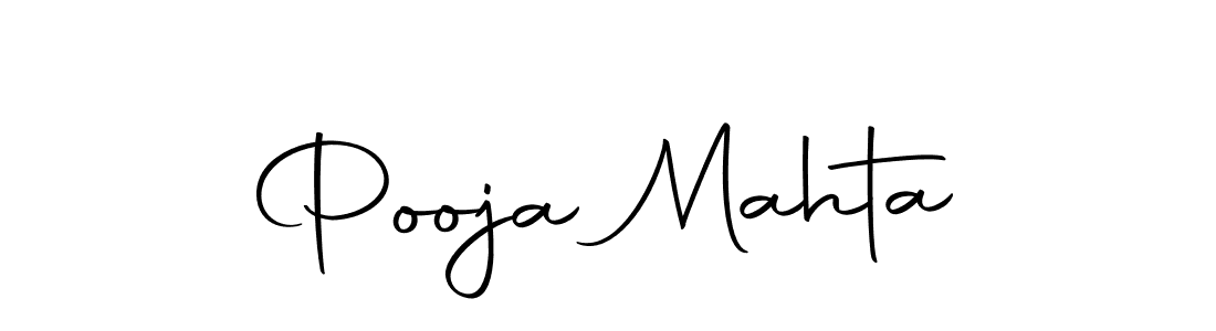 How to Draw Pooja Mahta signature style? Autography-DOLnW is a latest design signature styles for name Pooja Mahta. Pooja Mahta signature style 10 images and pictures png