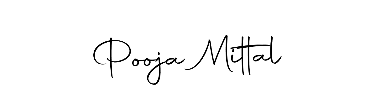 You can use this online signature creator to create a handwritten signature for the name Pooja Mittal. This is the best online autograph maker. Pooja Mittal signature style 10 images and pictures png