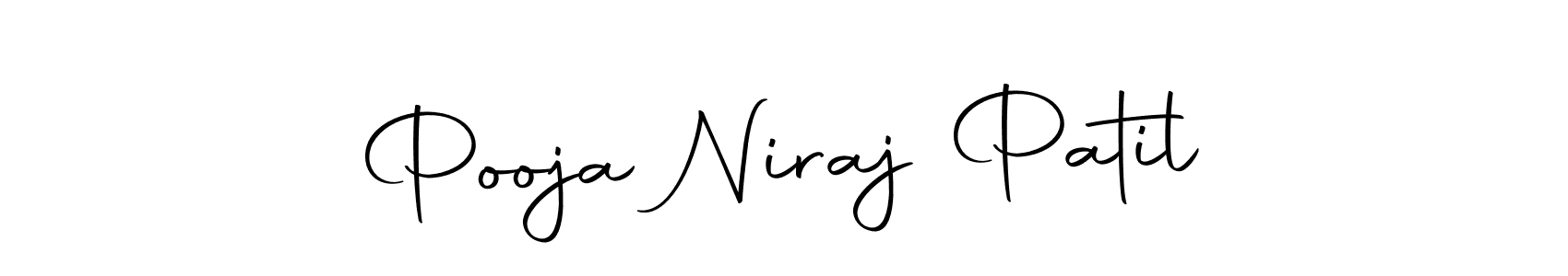 Best and Professional Signature Style for Pooja Niraj Patil. Autography-DOLnW Best Signature Style Collection. Pooja Niraj Patil signature style 10 images and pictures png