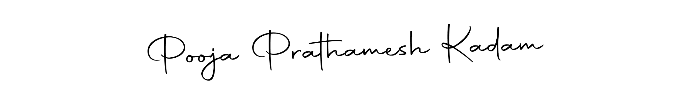 See photos of Pooja Prathamesh Kadam official signature by Spectra . Check more albums & portfolios. Read reviews & check more about Autography-DOLnW font. Pooja Prathamesh Kadam signature style 10 images and pictures png