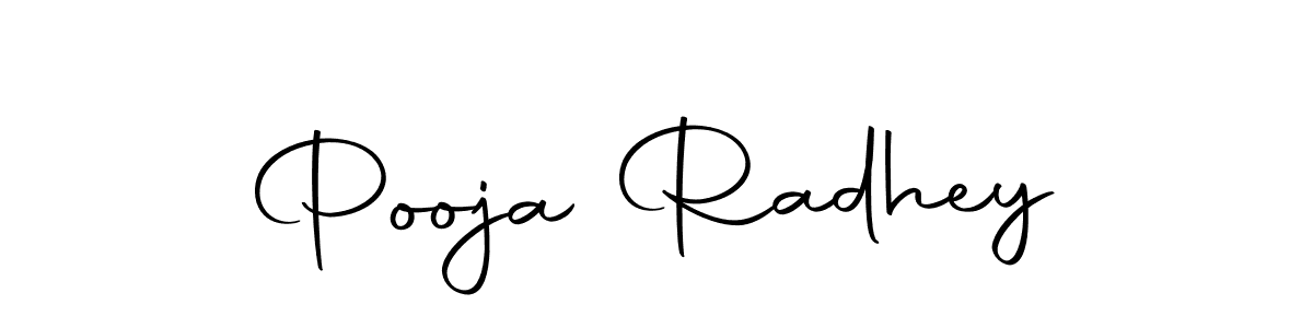 See photos of Pooja Radhey official signature by Spectra . Check more albums & portfolios. Read reviews & check more about Autography-DOLnW font. Pooja Radhey signature style 10 images and pictures png