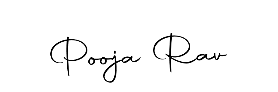 Here are the top 10 professional signature styles for the name Pooja Rav. These are the best autograph styles you can use for your name. Pooja Rav signature style 10 images and pictures png