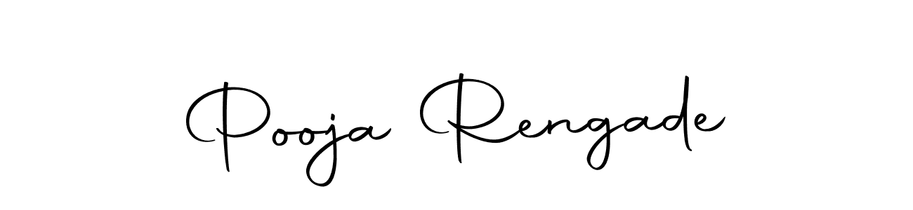Best and Professional Signature Style for Pooja Rengade. Autography-DOLnW Best Signature Style Collection. Pooja Rengade signature style 10 images and pictures png